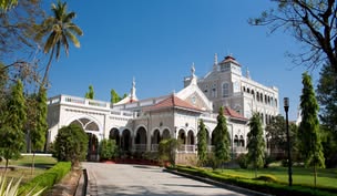Pune
