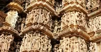 Khajuraho