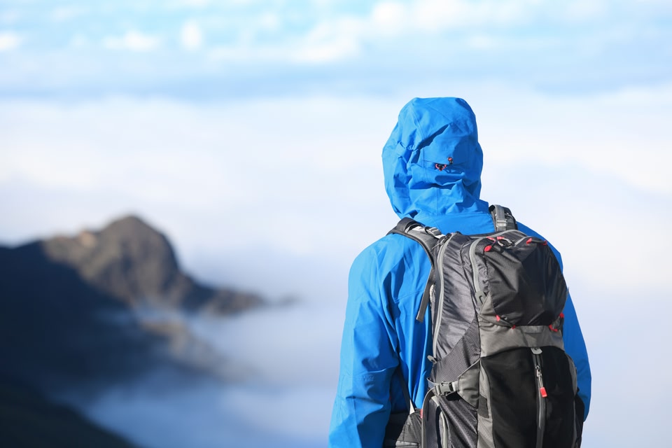 Guía para vivir Noruega como un local