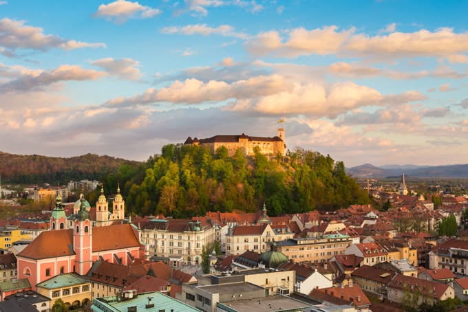 680-panorama-of-the-slovenian-capital-lj