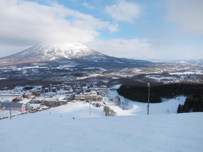 Hokkaido winter travel guide - Skyscanner 2017-08-19 04:00 Hokkaido winter travel guide - Skyscanner 2017-08-19 04:00