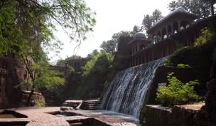 Chandigarh