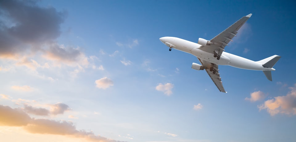 emirates expands network with flydubai partnership flydubai frequent flyer miles
