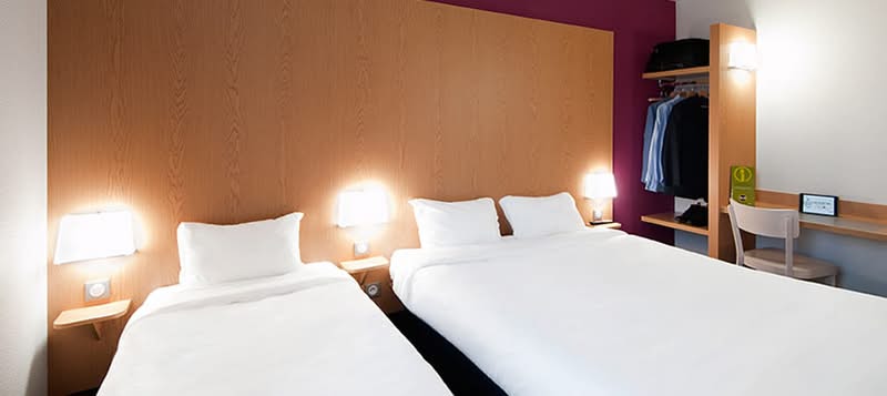 Hotel Proche Eurexpo Lyon Hotel Proche Eurexpo Lyon