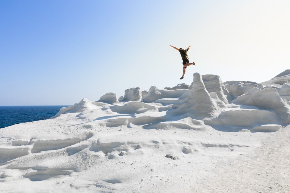 Greece Visa Requirements for Australian Citizens Skyscanner