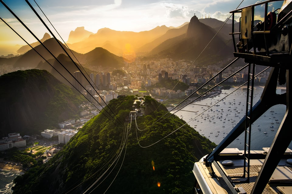 Skyscanner 2017-9-10 12:00 Photo Skyscanner 2017-9-10 12:00 Photo