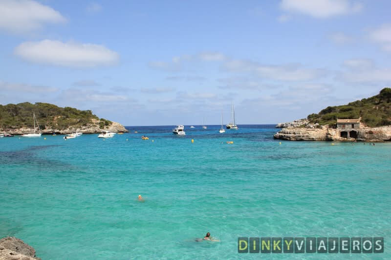 Mallorca