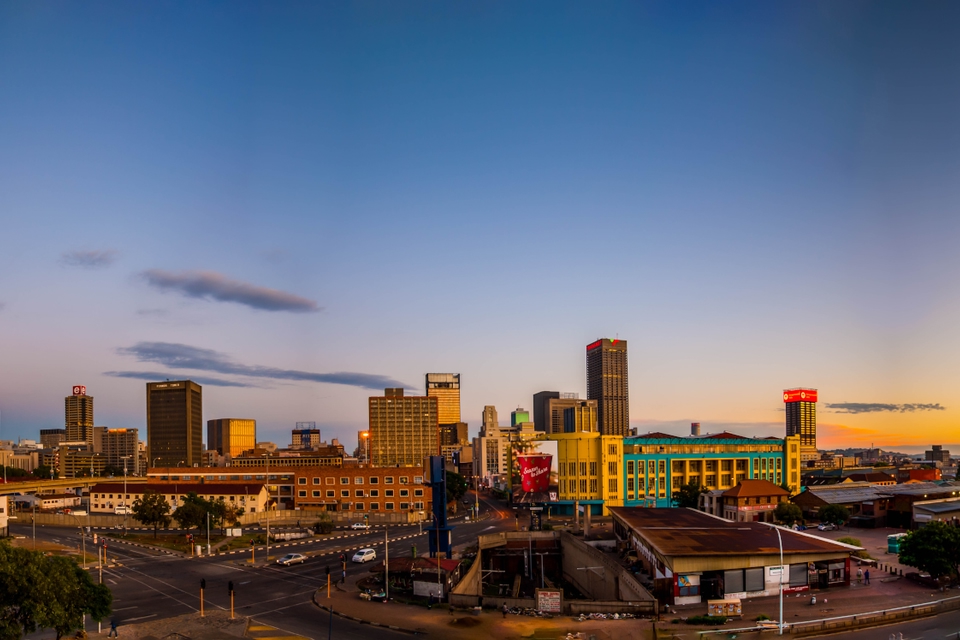 Cheap Car Hire with First from €26/day Skyscanner