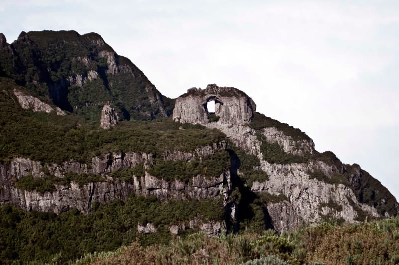Clique na foto e encontre passagens para Florianópolis!