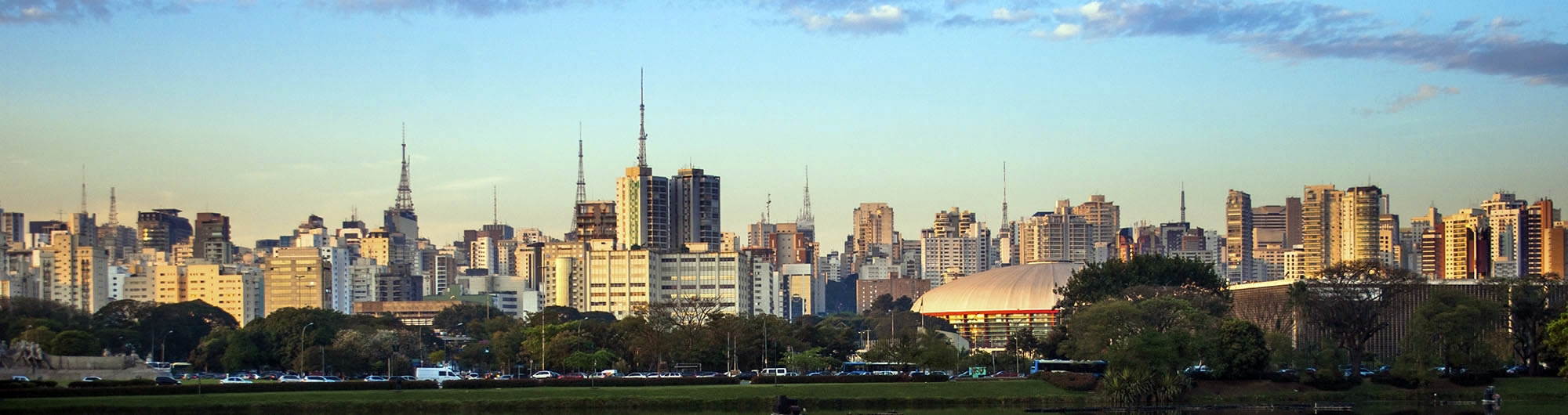 Сан-Паулу