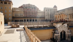 Jaipur