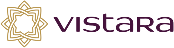 Vistara