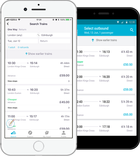 london to bath cheap rail fares cheap train tickets no booking fees 4 off on skyscanner app london to bath cheap rail fares cheap train tickets no booking fees 4 off on skyscanner app