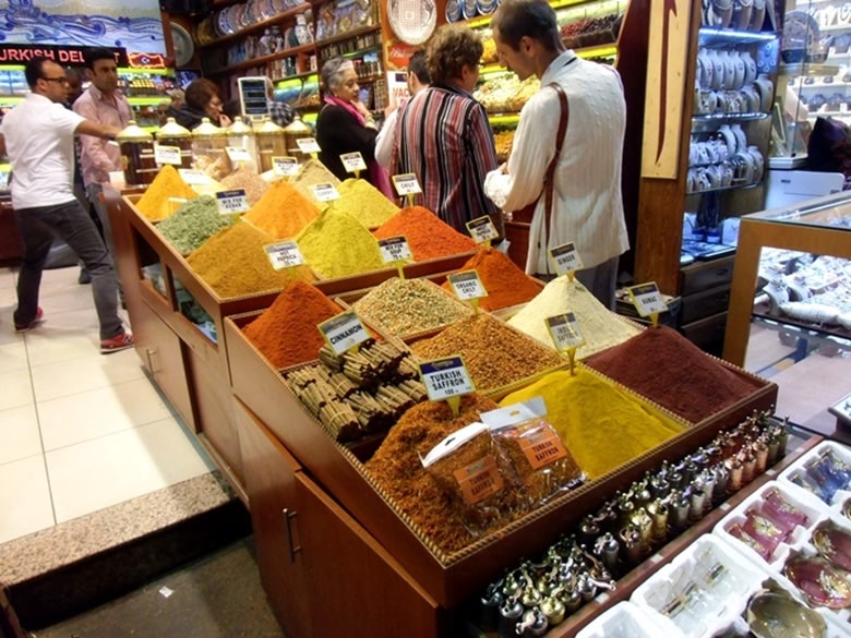 enter link description here