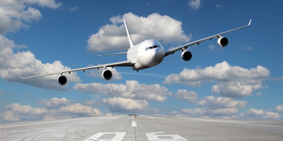 Virgin America Flight Sale 2018