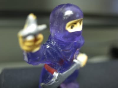 10 ‘surprising’ items not allowed in cabin baggage from India