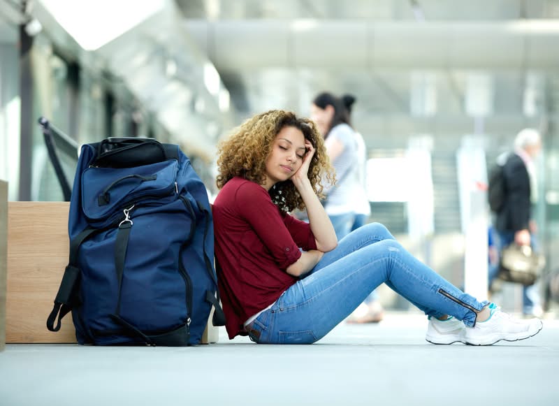 Skyscanner