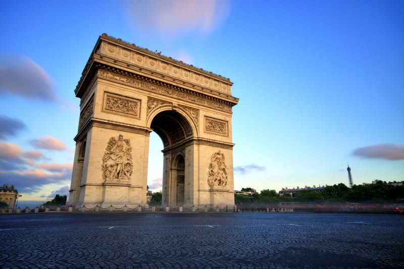 Restaurant Anvers Paris Restaurant Anvers Paris