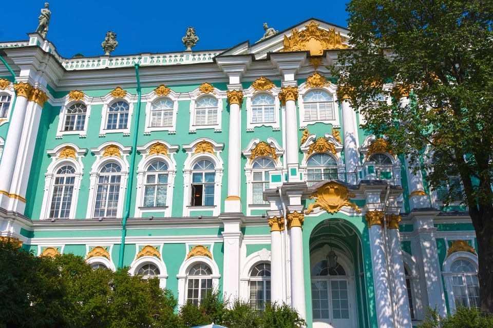 palacio