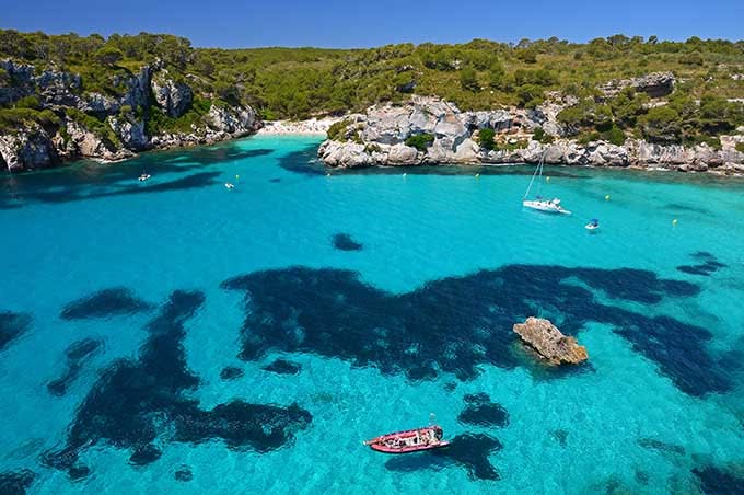 macarella_beach_menorca_spain_balearic_islands_680.jpg