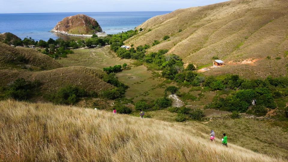9 gorgeous places in Antique - Skyscanner 2017-08-20 04:00 9 gorgeous places in Antique - Skyscanner 2017-08-20 04:00