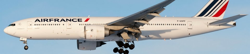 Air France 2018 Black Friday and Cyber Monday Flight Deals Skyscanner