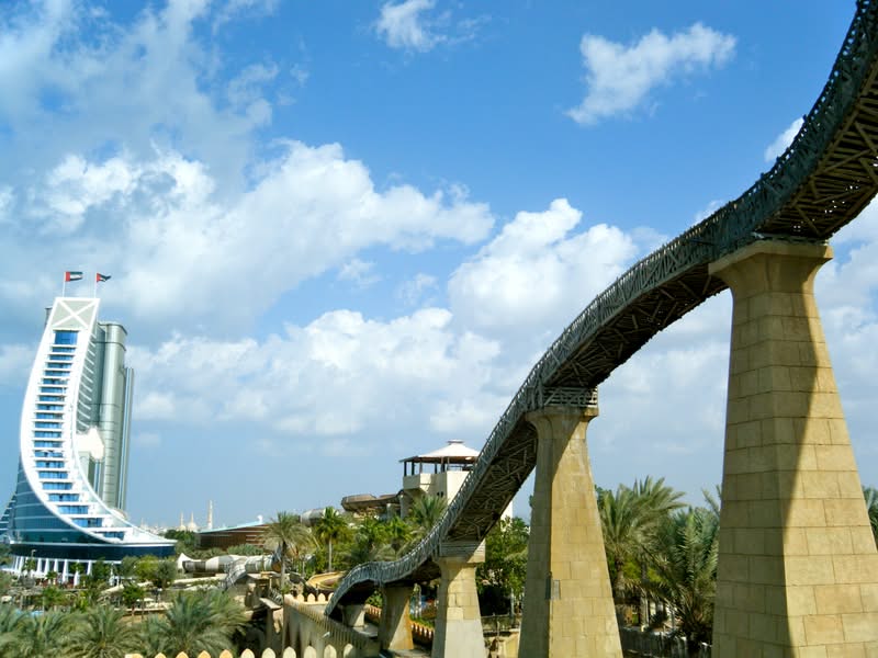 Hotel Scanner Dubai Hotel Scanner Dubai