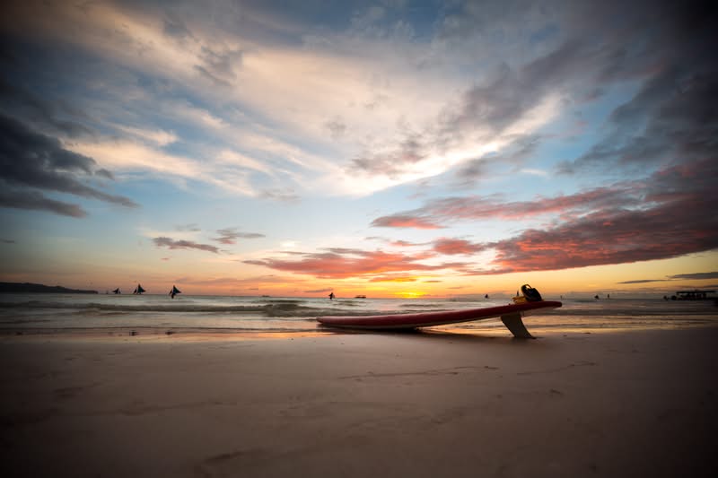 Skyscanner