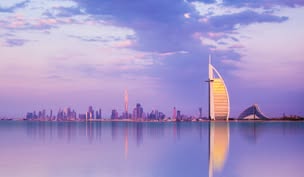 Sharjah