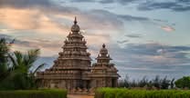 Puducherry