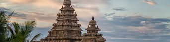 Puducherry