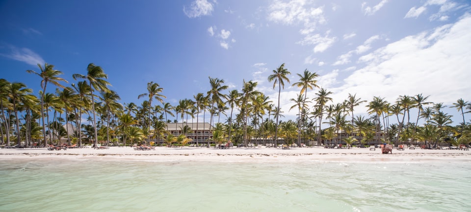 St. Kitts