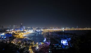 Varanasi
