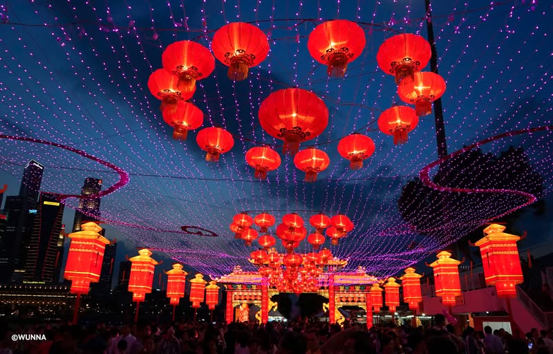 new year singapore shops open where to fireworks in singapore best times and places new year singapore shops open where to fireworks in singapore best times and places
