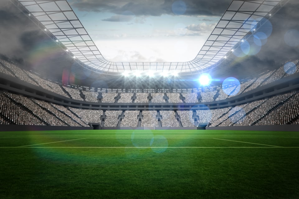 estadio