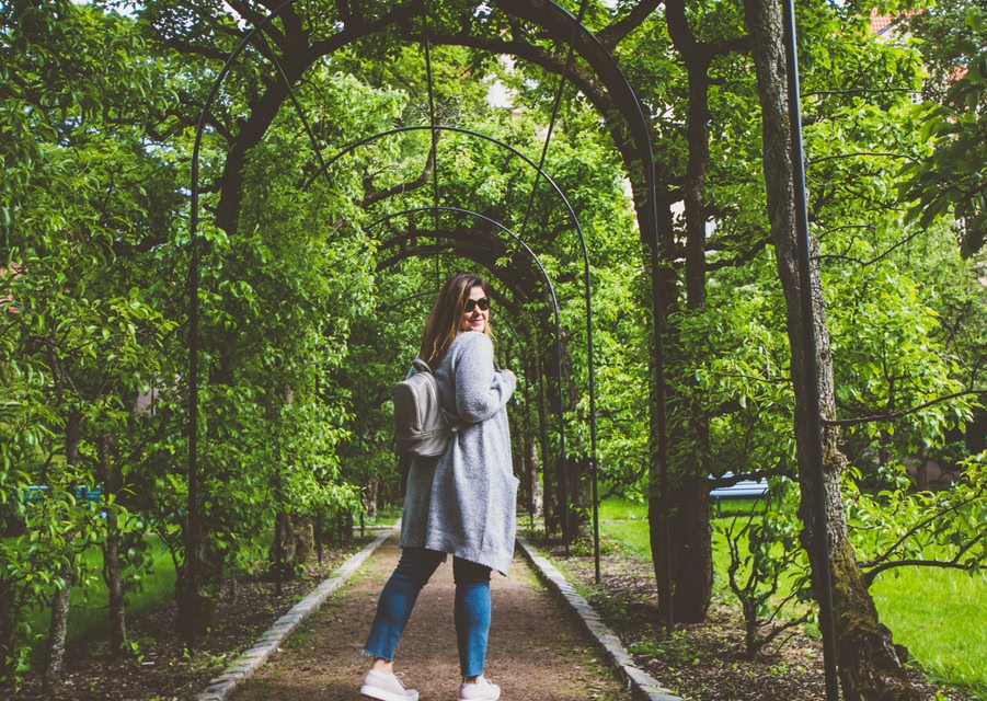 How to Find the Right Travel Backpack - Skyscanner 2017-08-20 01:41 How to Find the Right Travel Backpack - Skyscanner 2017-08-20 01:41