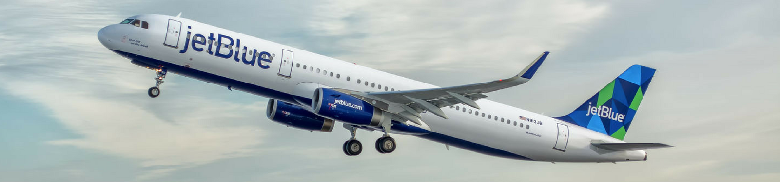 Airline deals on black friday