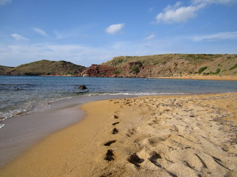 spain-balearic-islands-menorca-minorca-cala-cavalleria-beach-gettyimages-617548500.jpg