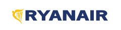 ryanair