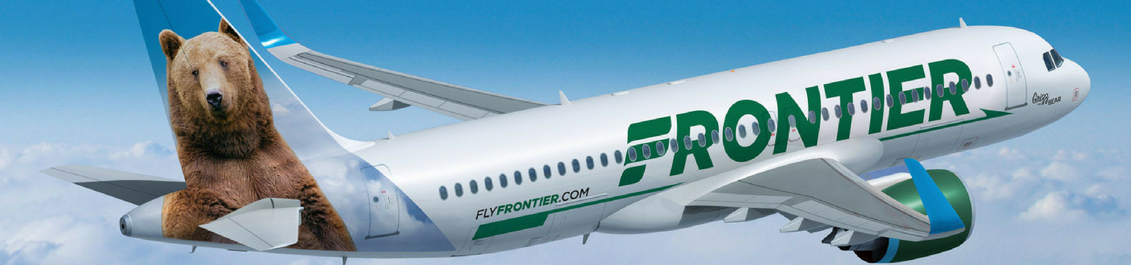 Frontier airlines black friday a b c d e f g h i j k l m n o p q r s t u v w x y z: a: aaa - anaa, french polynesi: aab - arrabury, australia: aac - al arish, egypt: aad - ad dabbah, sudan: aae.
