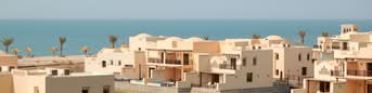 Ras al Khaimah