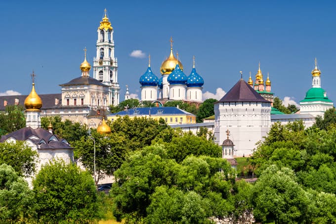 достопримечательности золотого кольца россии фото онлайн достопримечательности золотого кольца россии фото