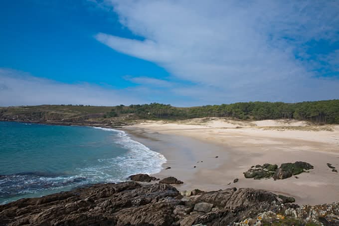 Melide, Galicia Melide, Galicia