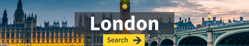 Last Minute Uk Hotel Deals From 24 A Night Find Hotels In London