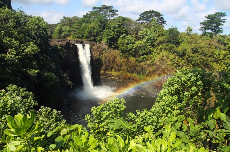Hawaii, USA