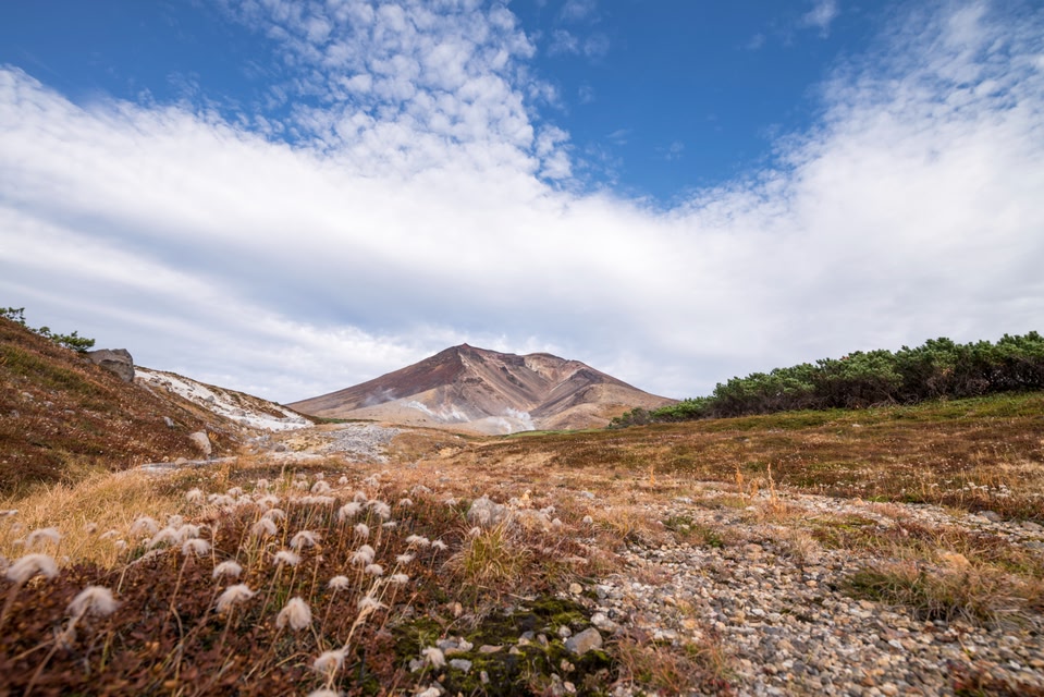 asahikawa-travel
