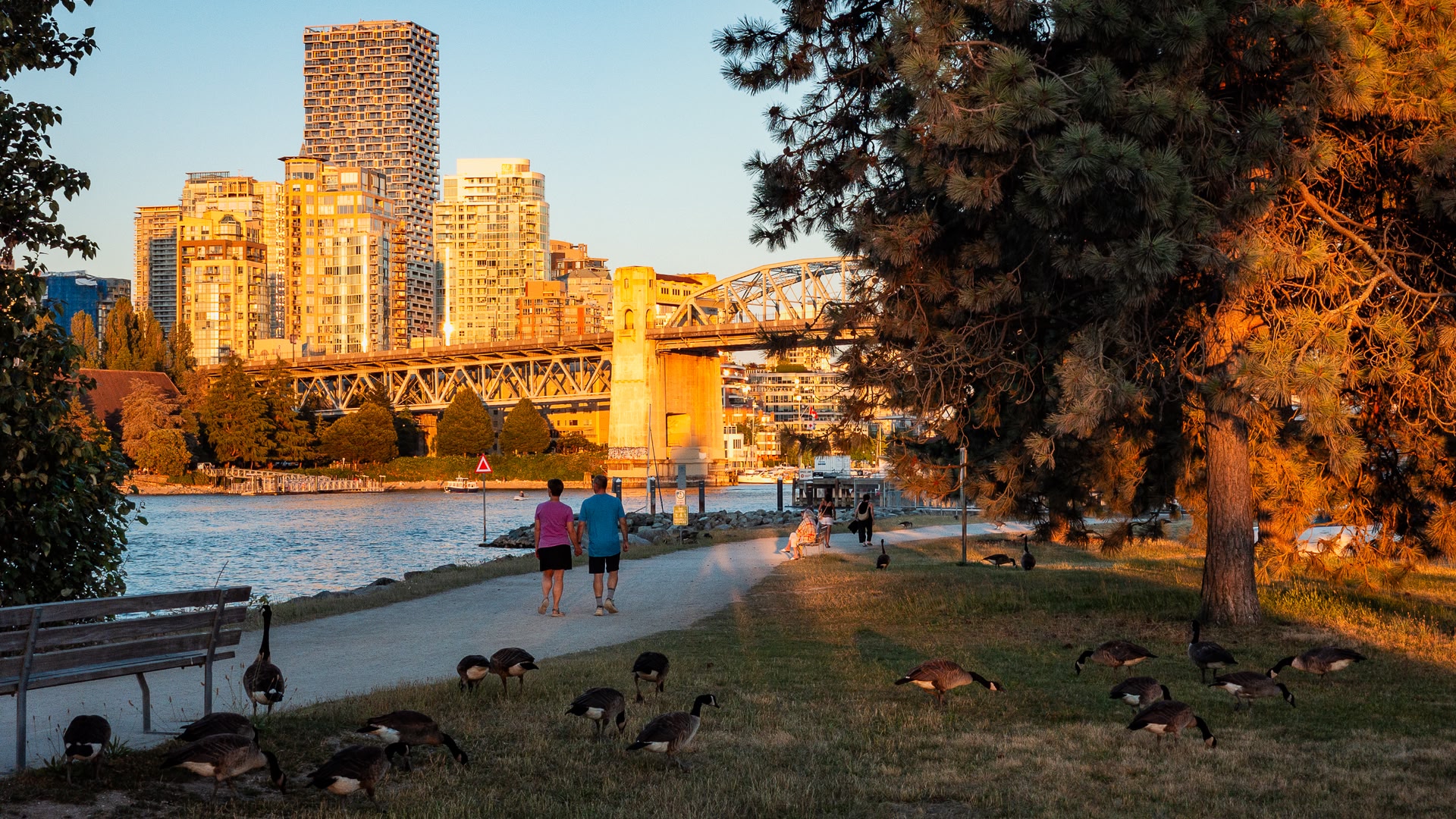 British Columbia Holidays in 2025 from £261 Skyscanner