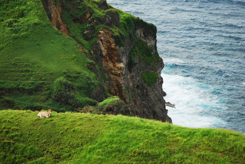 10 best places to visit in the Philippines for singles