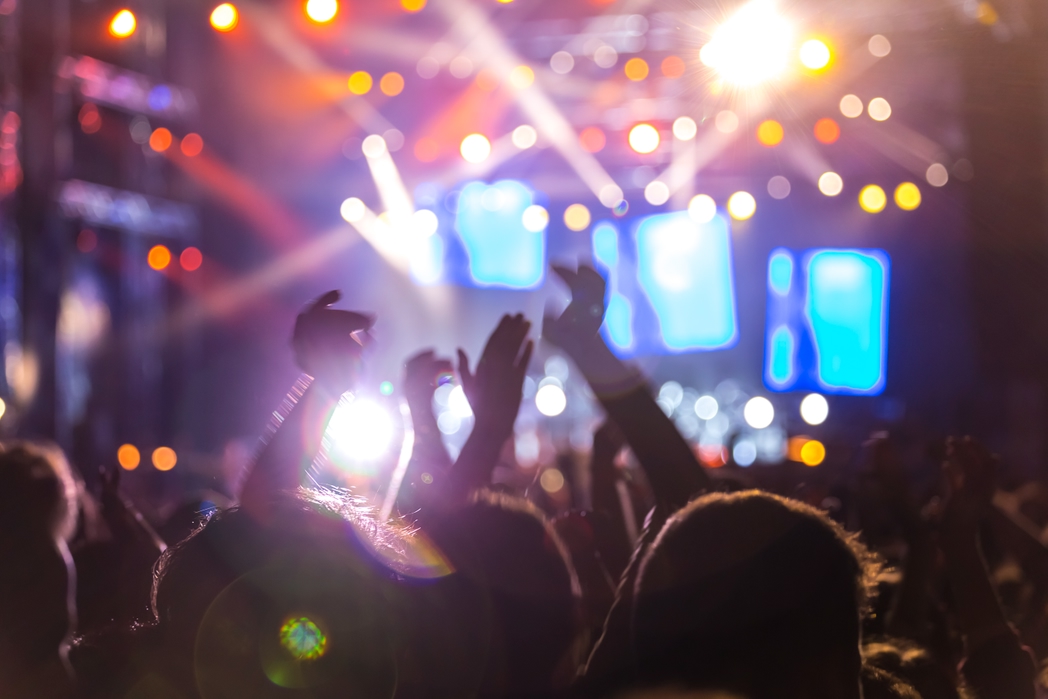 Cómo celebrar la víspera de Año Nuevo en Milán: fiestas y eventos Cómo celebrar la víspera de Año Nuevo en Milán: fiestas y eventos