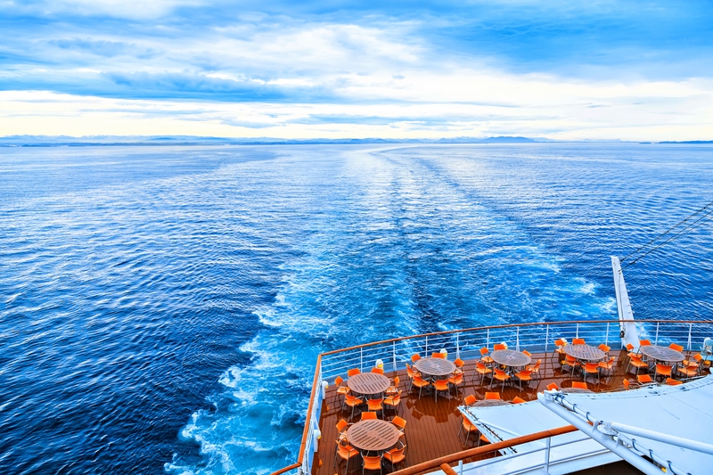 機票常見條款與細則-旅行時間限制